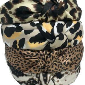 Safari Chic Luxe Collection