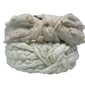 Bowtiful Classic Charm