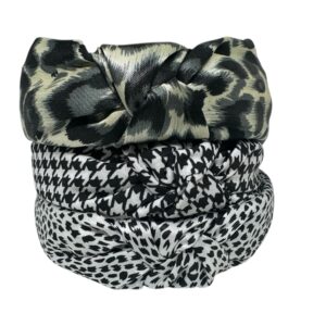 Chic Cheetah Collection