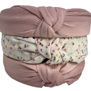 Confetti Luxe Collection