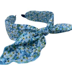 Artisan Blend Flowers