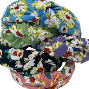 Petal Palette Collection